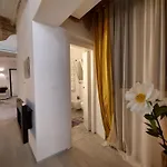 Dimora D'arte Apartment Ferrara