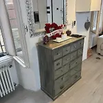 Dimora D'arte
