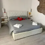 Dimora D'arte Apartment *