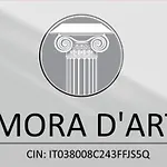 Dimora D'arte Apartment