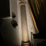 Dimora D'arte Apartment